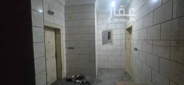 عمارة للبيع في شارع احمد الطيبي, حي النسيم, مدينة جدة, منطقة مكة المكرمة صورة 5