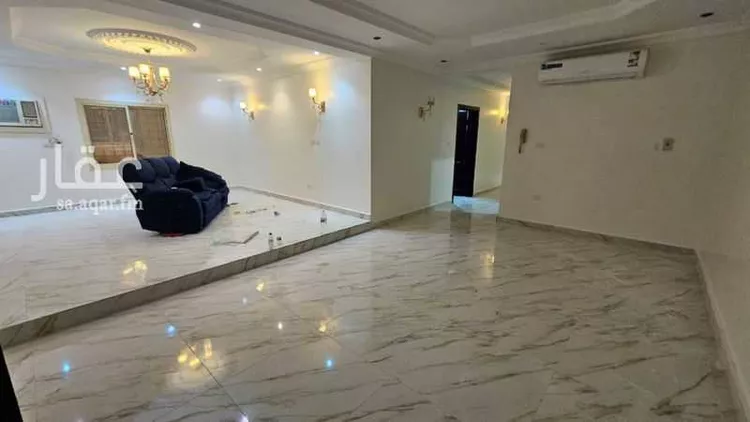 شقة للإيجار في شارع يحيى الهاشمي, حي المروة, مدينة جدة, منطقة مكة المكرمة