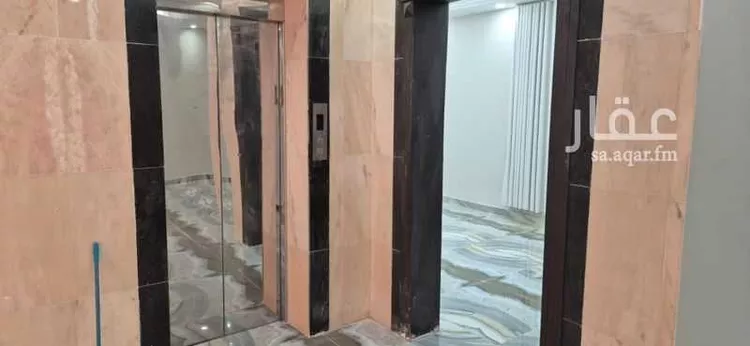 فيلا للبيع في شارع عبدالسلام عمر, حي أبحر الجنوبية, مدينة جدة, منطقة مكة المكرمة 11