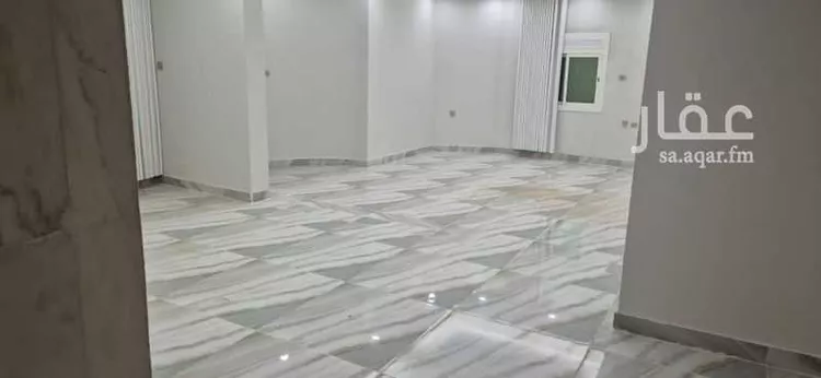 فيلا للبيع في شارع عبدالسلام عمر, حي أبحر الجنوبية, مدينة جدة, منطقة مكة المكرمة 13