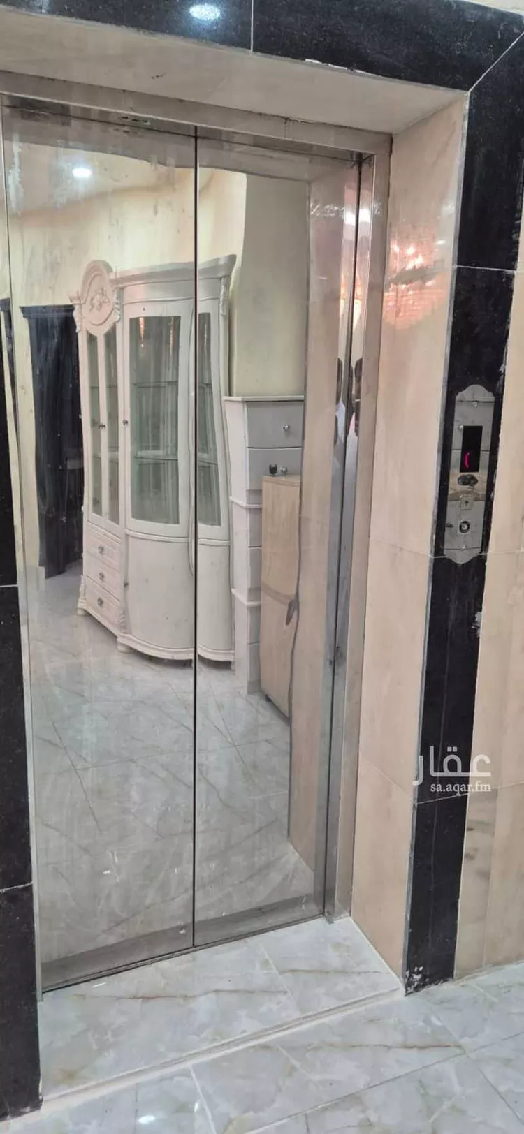 فيلا للبيع في شارع عبدالسلام عمر, حي أبحر الجنوبية, مدينة جدة, منطقة مكة المكرمة صورة 4