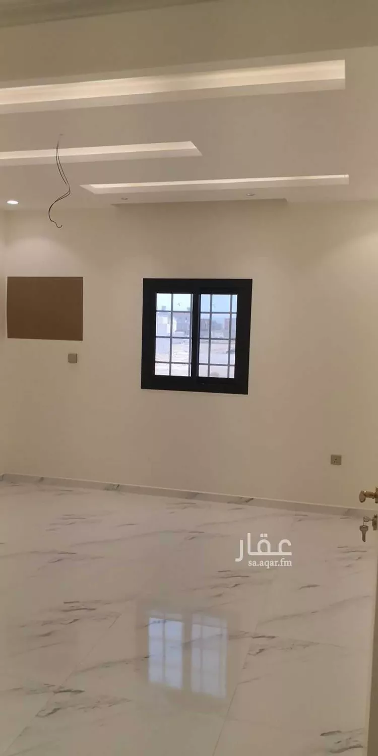 شقة للإيجار في شارع الصالحية 90, حي الصالحية, مدينة جدة, منطقة مكة المكرمة صورة 4