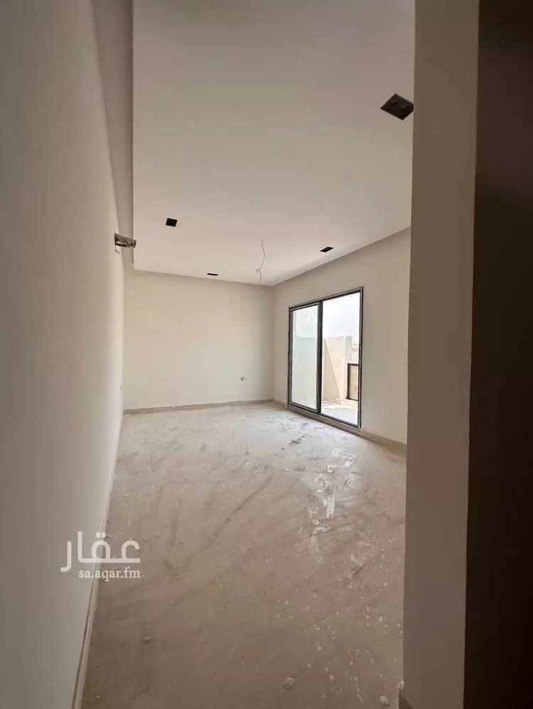 شقة للبيع في شارع العاشر, حي مدينة العمال, مدينة الدمام, المنطقة الشرقية صورة 4
