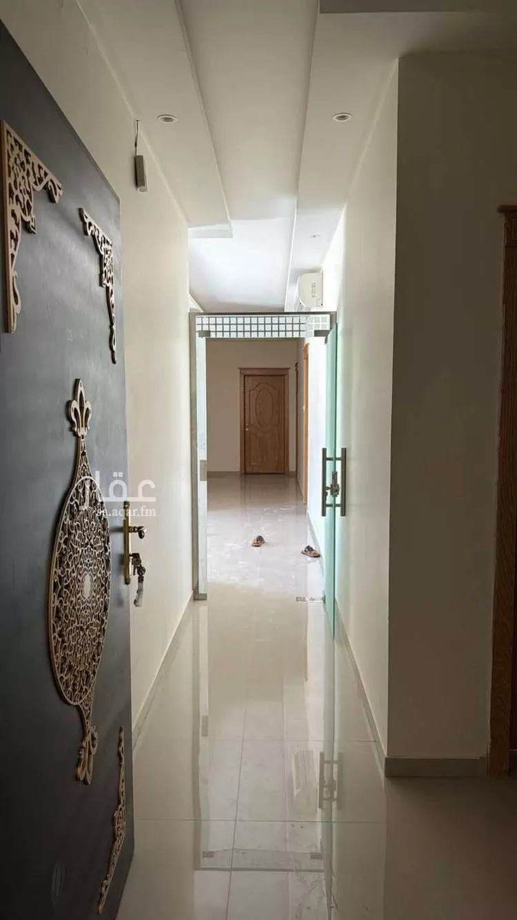 شقة للإيجار في شارع رقم 499, حي النرجس, مدينة الرياض, منطقة الرياض صورة 2