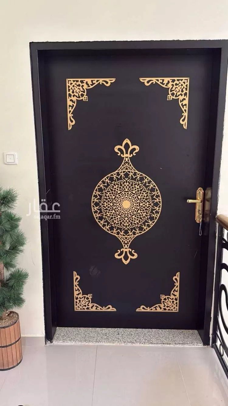 شقة للإيجار في شارع رقم 499, حي النرجس, مدينة الرياض, منطقة الرياض