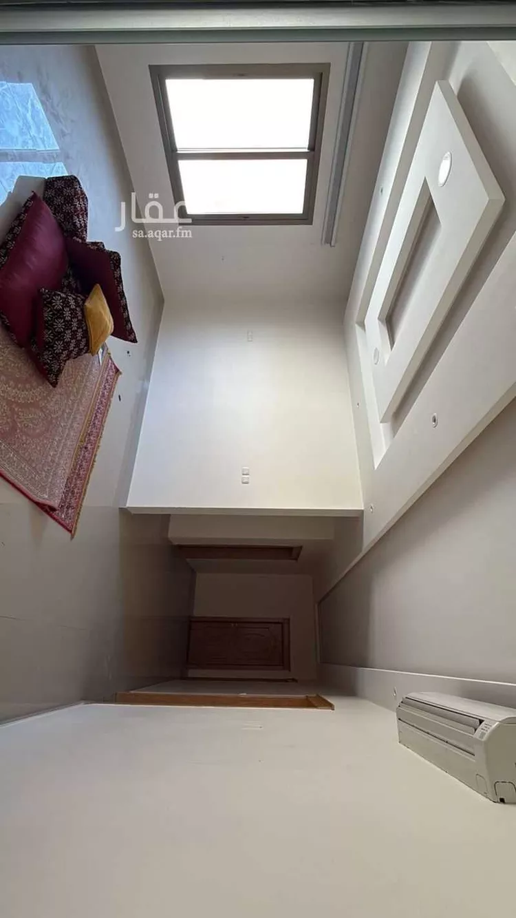 شقة للإيجار في شارع رقم 499, حي النرجس, مدينة الرياض, منطقة الرياض صورة 5