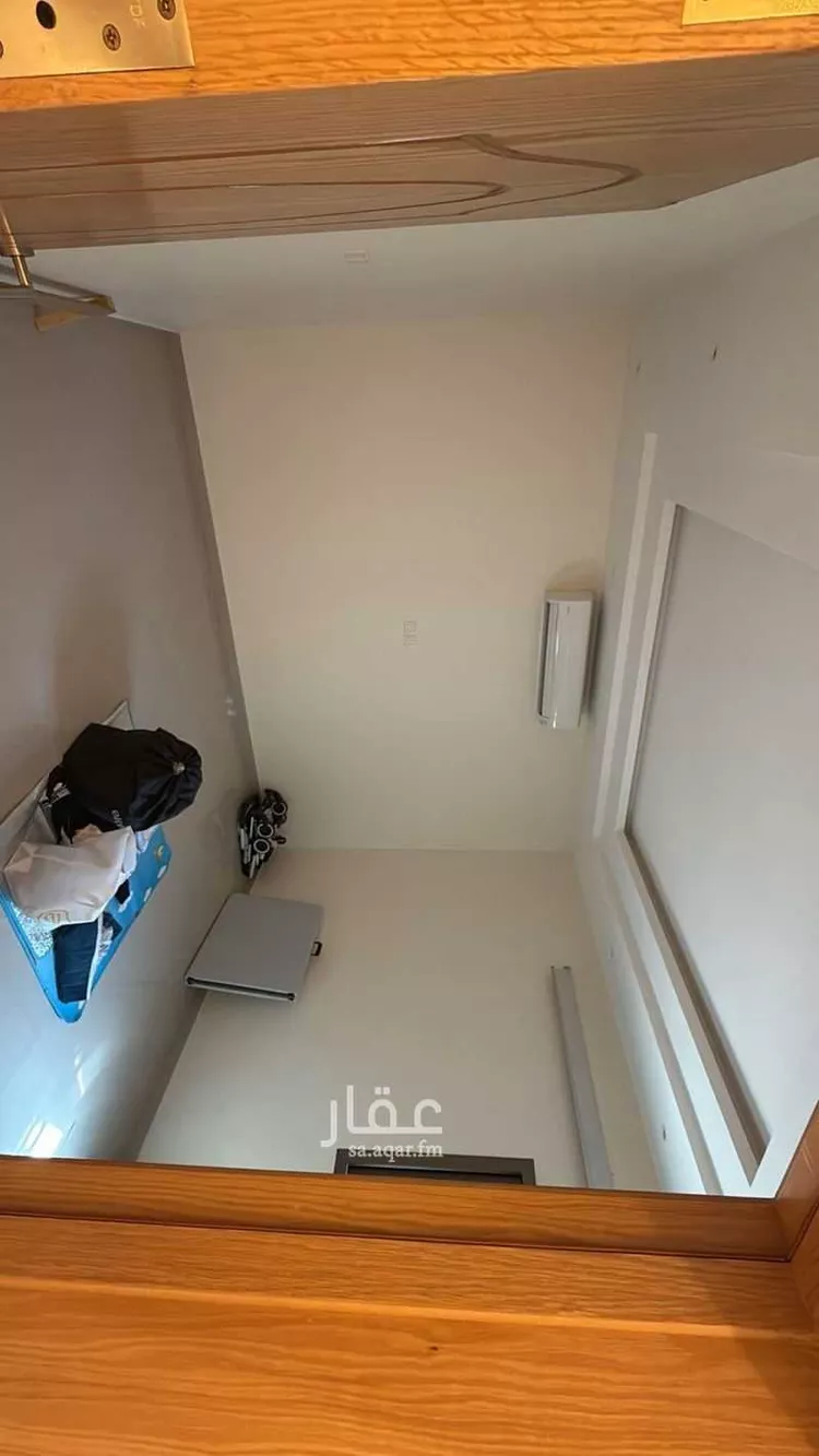 شقة للإيجار في شارع رقم 499, حي النرجس, مدينة الرياض, منطقة الرياض صورة 4
