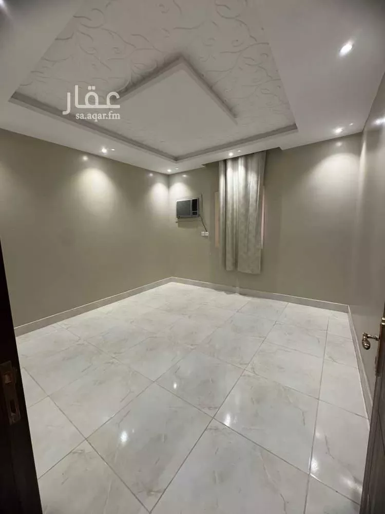 شقة للبيع في شارع عبدالله كاظم ، حي الزهراء ، جدة ، جدة صورة 5