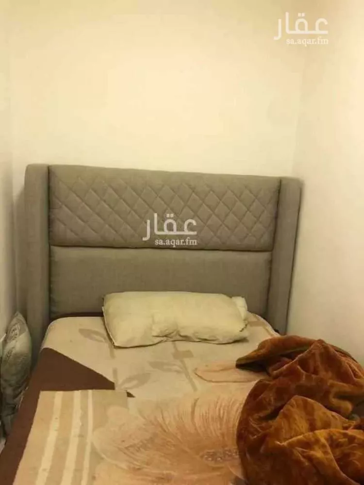 غرفة للإيجار في شارع رقم 221 ، حي الياسمين ، الرياض ، منطقة الرياض