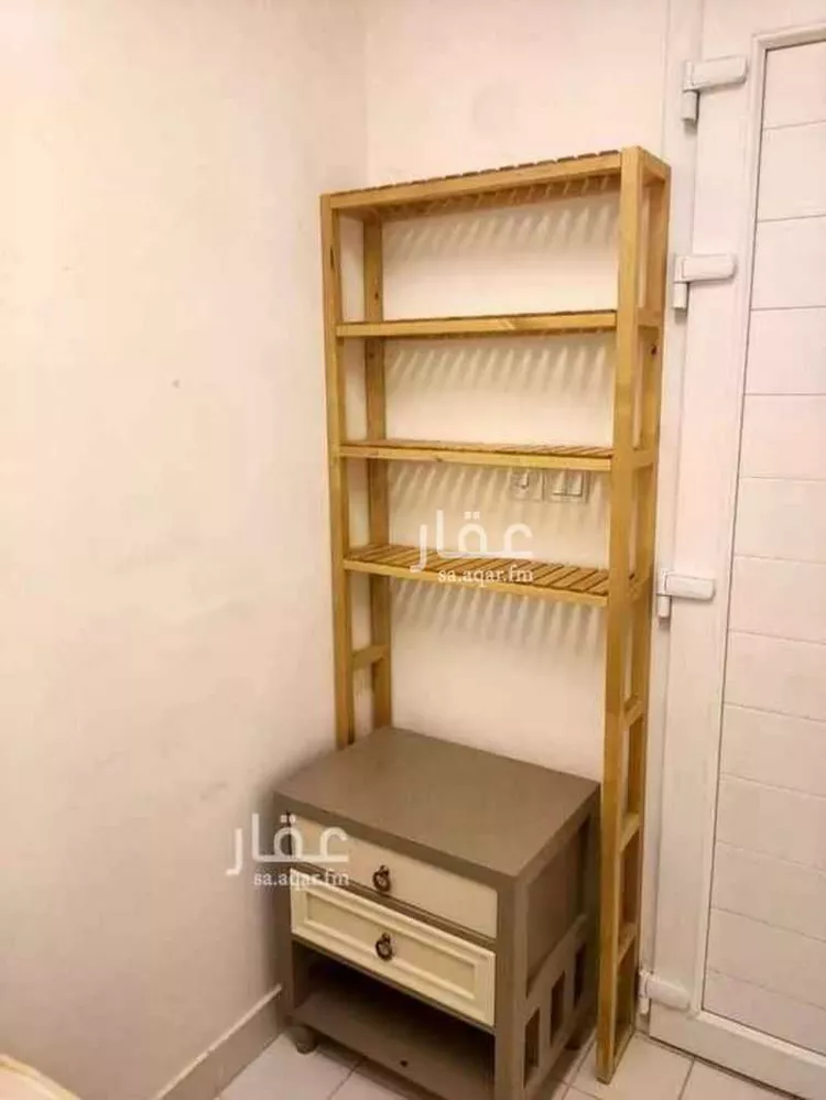 غرفة للإيجار في شارع رقم 221 ، حي الياسمين ، الرياض ، منطقة الرياض صورة 4