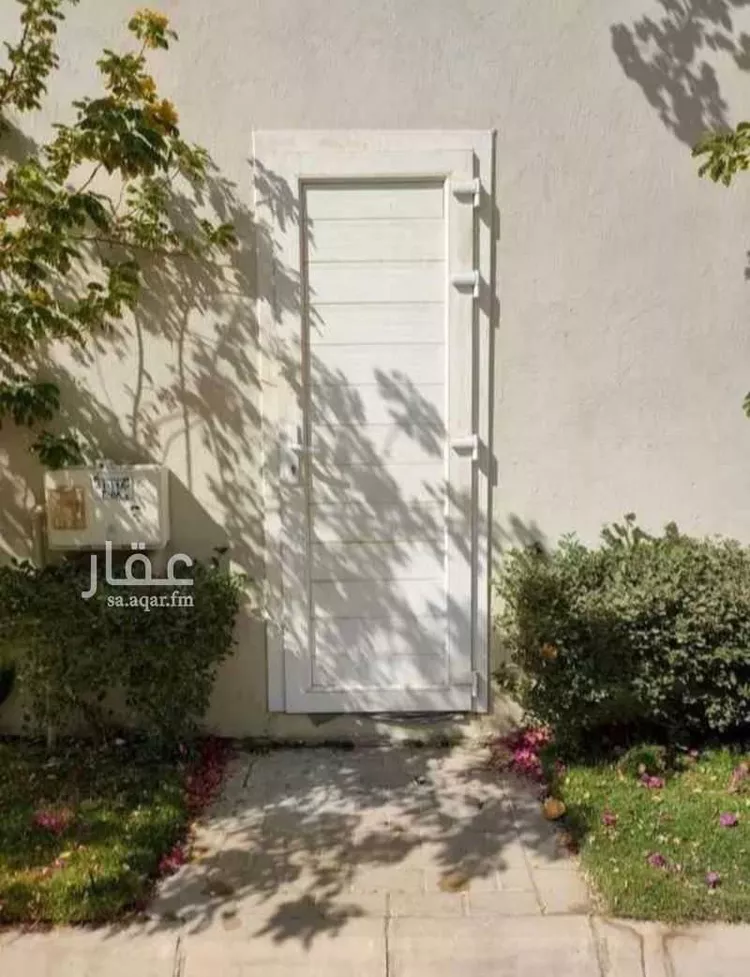 غرفة للإيجار في شارع رقم 221 ، حي الياسمين ، الرياض ، منطقة الرياض صورة 5