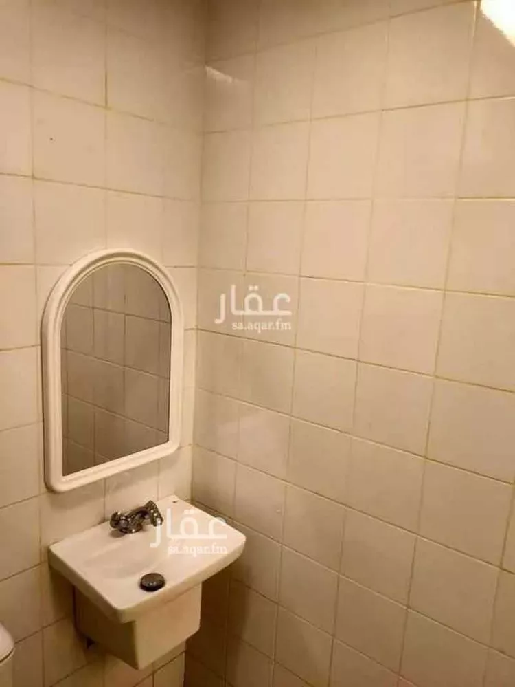 غرفة للإيجار في شارع رقم 221 ، حي الياسمين ، الرياض ، منطقة الرياض صورة 3