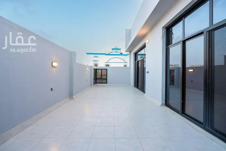 شقة للبيع في شارع الموصلي, حي الفيصلية, مدينة جدة, منطقة مكة المكرمة صورة 5