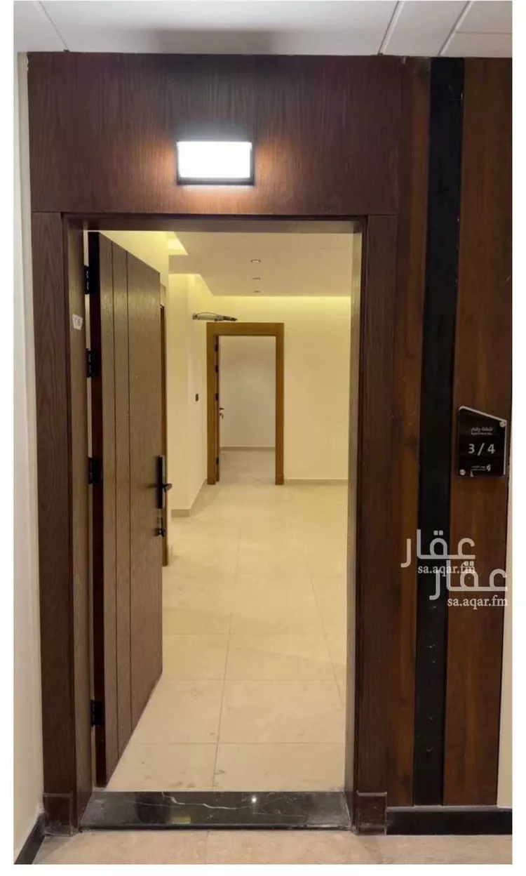 شقة للبيع في شارع داود القاضي, حي الصفاء, مدينة جدة, منطقة مكة المكرمة صورة 4