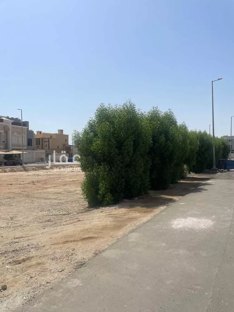 فيلا للبيع في شارع إسماعيل بن نصر الله, حي اللؤلؤ, مدينة جدة, منطقة مكة المكرمة صورة 3