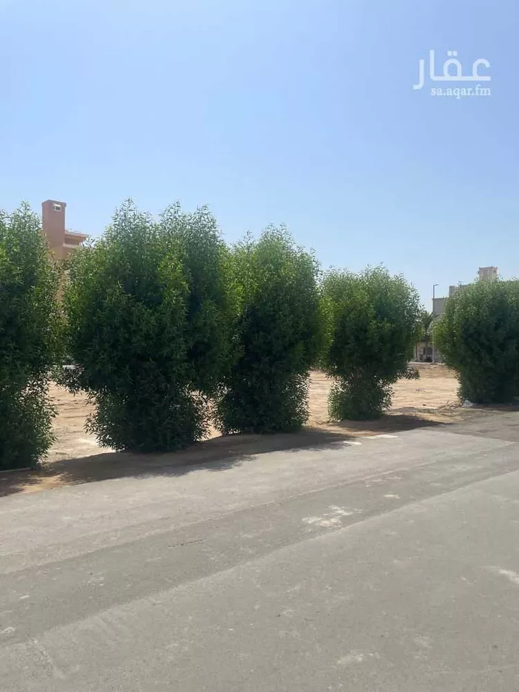فيلا للبيع في شارع إسماعيل بن نصر الله, حي اللؤلؤ, مدينة جدة, منطقة مكة المكرمة صورة 4