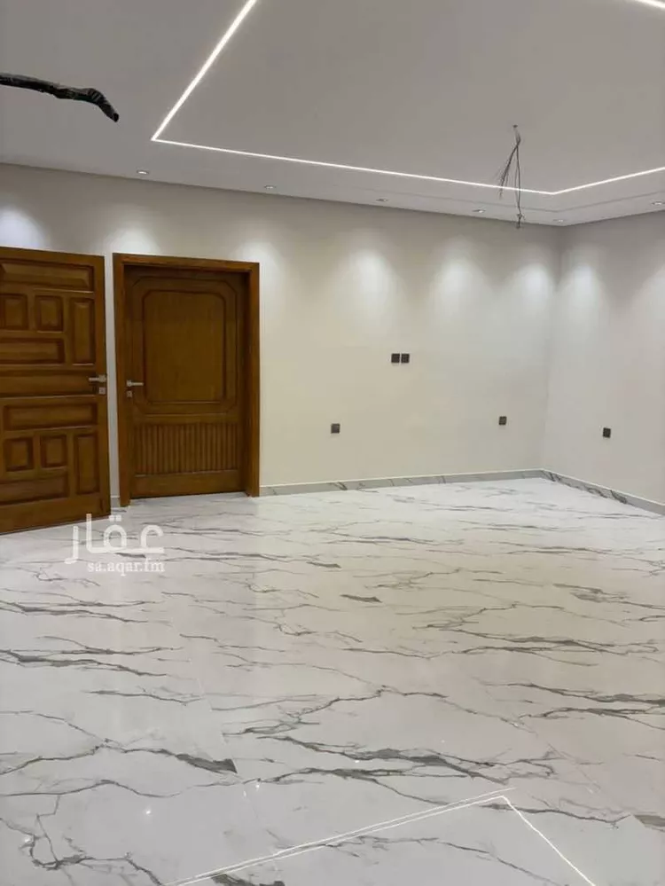شقة للإيجار في شارع ابي المحاسن الطوسي, حي المحمدية, مدينة جدة, منطقة مكة المكرمة صورة 3