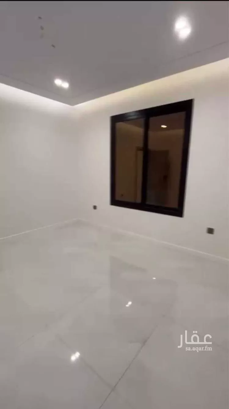 شقة للإيجار في شارع عقبه بن كديم, حي الزهراء, مدينة جدة, منطقة مكة المكرمة 1 صورة