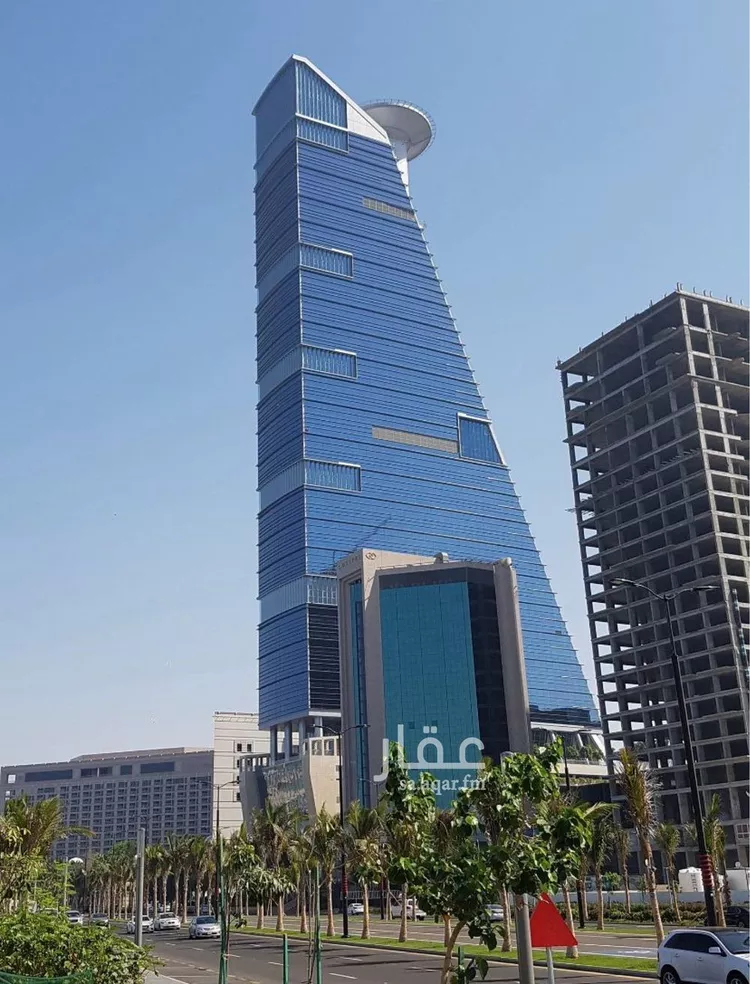 محل للبيع في شارع الكورنيش, حي الشاطئ, مدينة جدة, منطقة مكة المكرمة