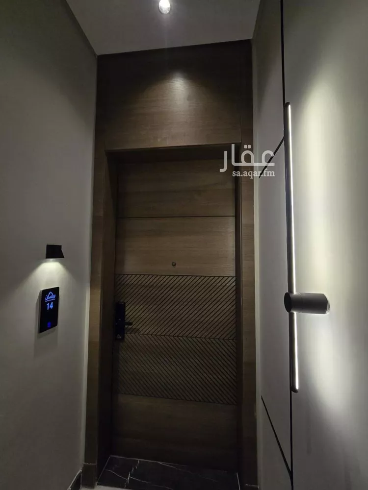 شقة للبيع في شارع يعقوب بن اسحاق, حي الصفاء, مدينة جدة, منطقة مكة المكرمة صورة 4