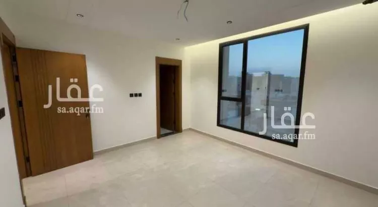 شقة للبيع في شارع داود القاضي, حي الصفاء, مدينة جدة, منطقة مكة المكرمة