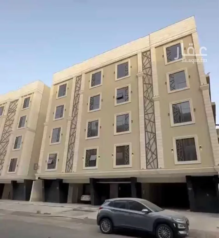 شقة للإيجار في شارع ابن نجيم, حي الصواري, مدينة جدة, منطقة مكة المكرمة