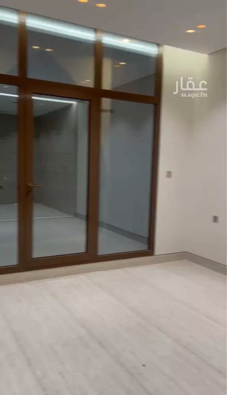 شقة للبيع في شارع سعيد بن حيده, حي الزهراء, مدينة جدة, منطقة مكة المكرمة صورة 4