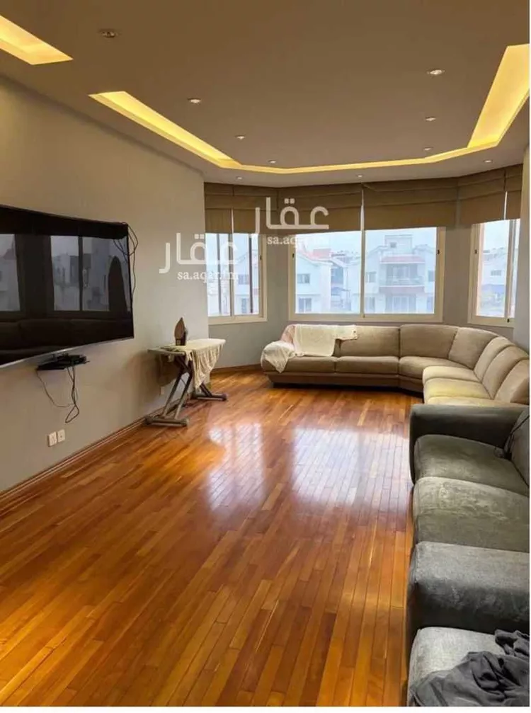 Villa for Sale in Jeddah Az Zomorod صورة 2