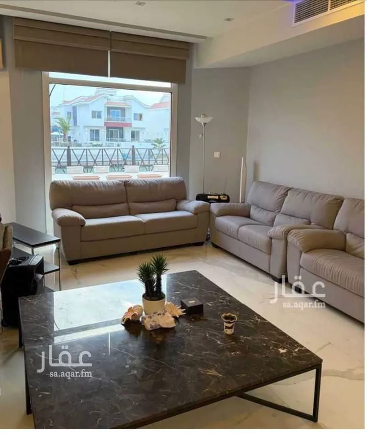 Villa for Sale in Jeddah Az Zomorod صورة 4