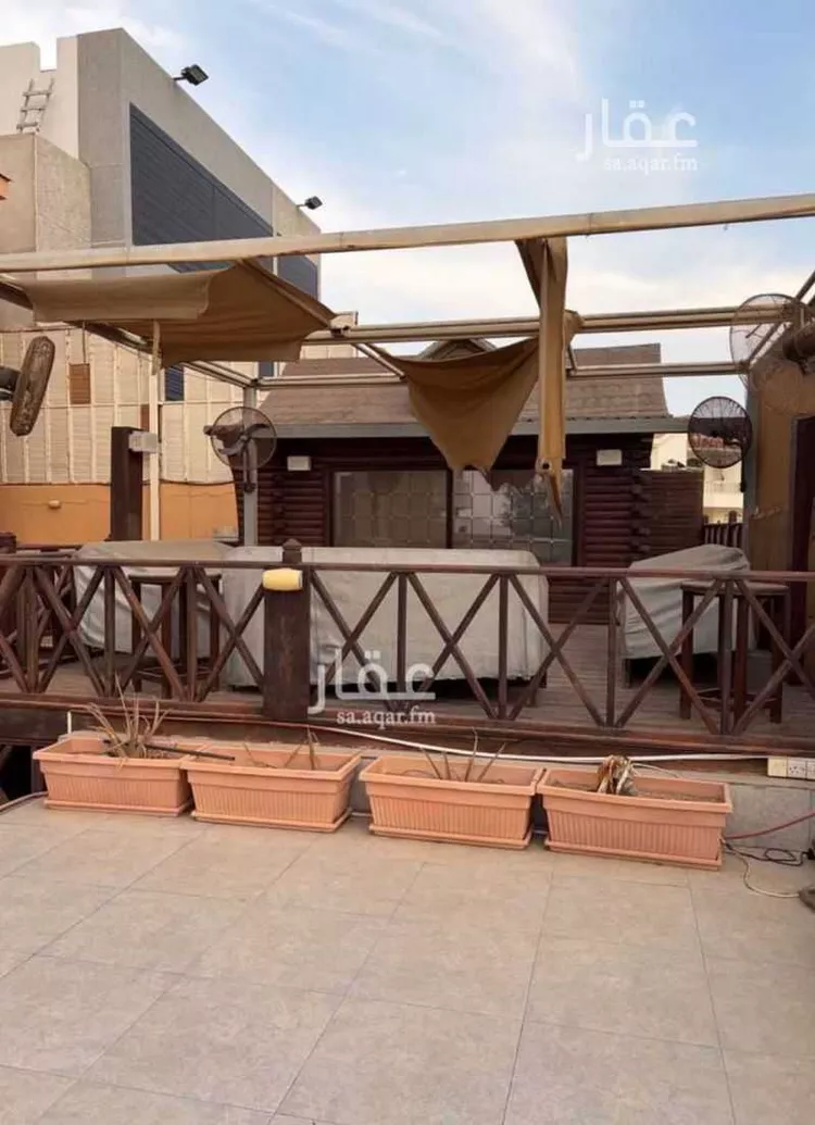 Villa for Sale in Jeddah Az Zomorod صورة 5