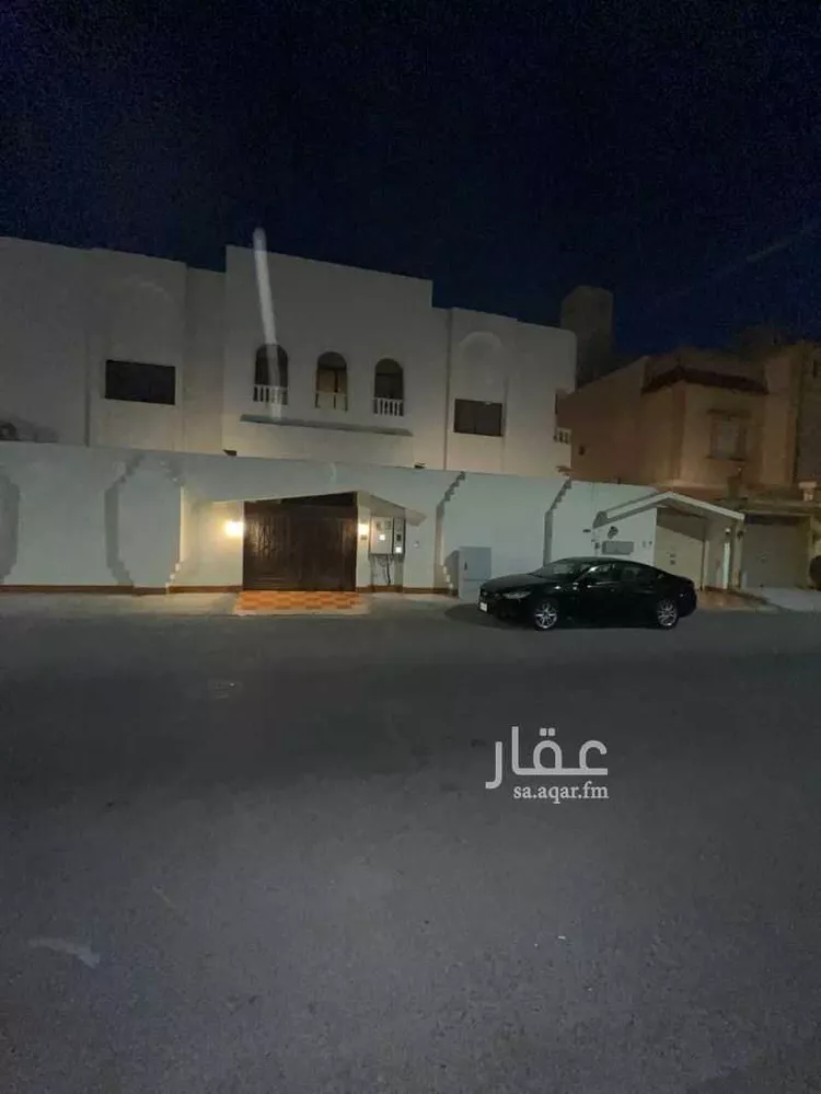 فيلا للبيع في شارع اهل التجاره, حي النهضة, مدينة جدة, منطقة مكة المكرمة صورة 4