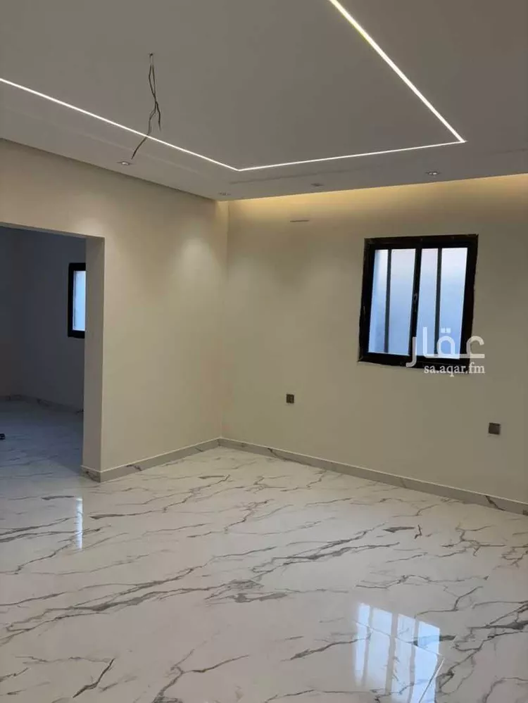 شقة للإيجار في شارع ابي المحاسن الطوسي, حي المحمدية, مدينة جدة, منطقة مكة المكرمة صورة 4