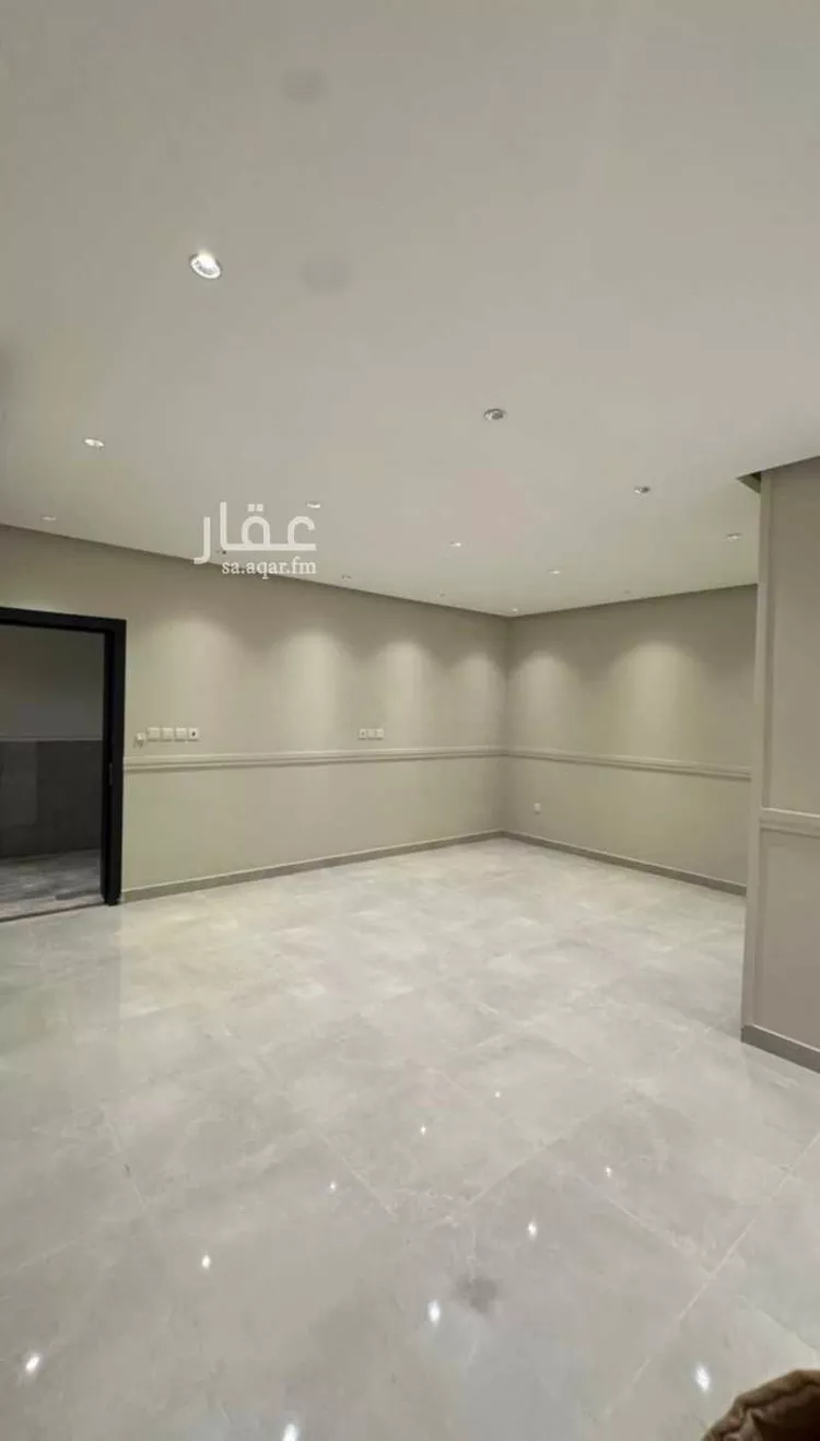 شقة للإيجار في شارع ابن نجيم, حي الصواري, مدينة جدة, منطقة مكة المكرمة صورة 3