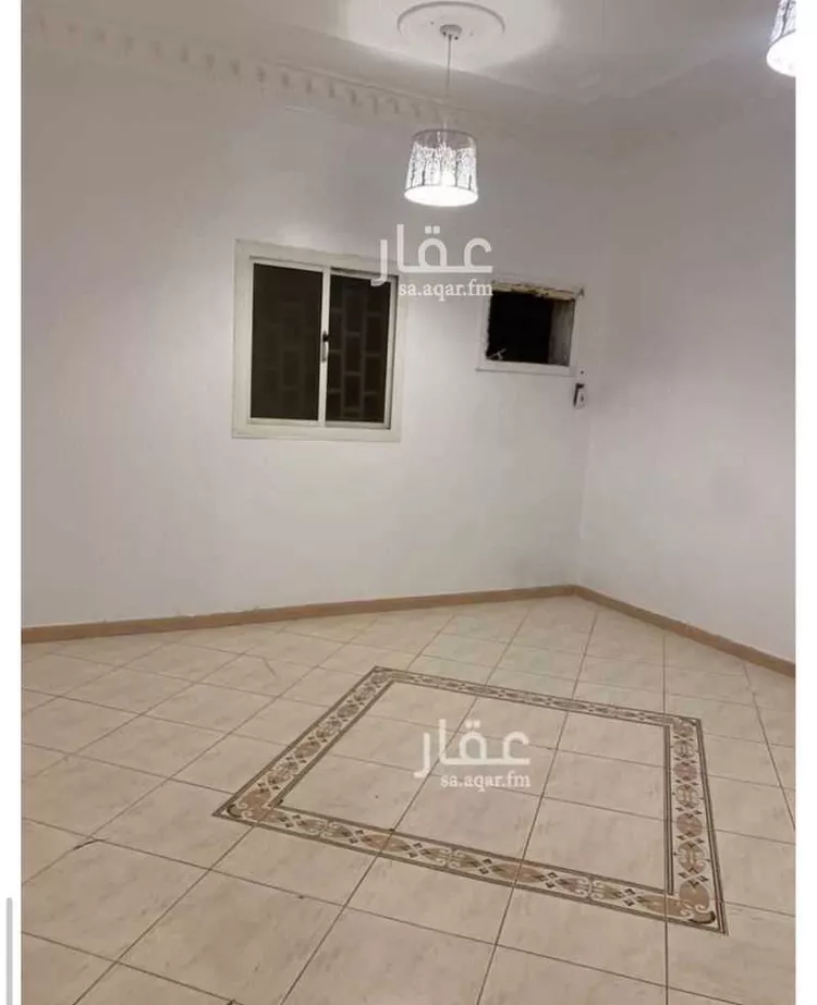 شقة للإيجار في شارع محمد الخضري, حي الصفاء, مدينة جدة, منطقة مكة المكرمة صورة 3