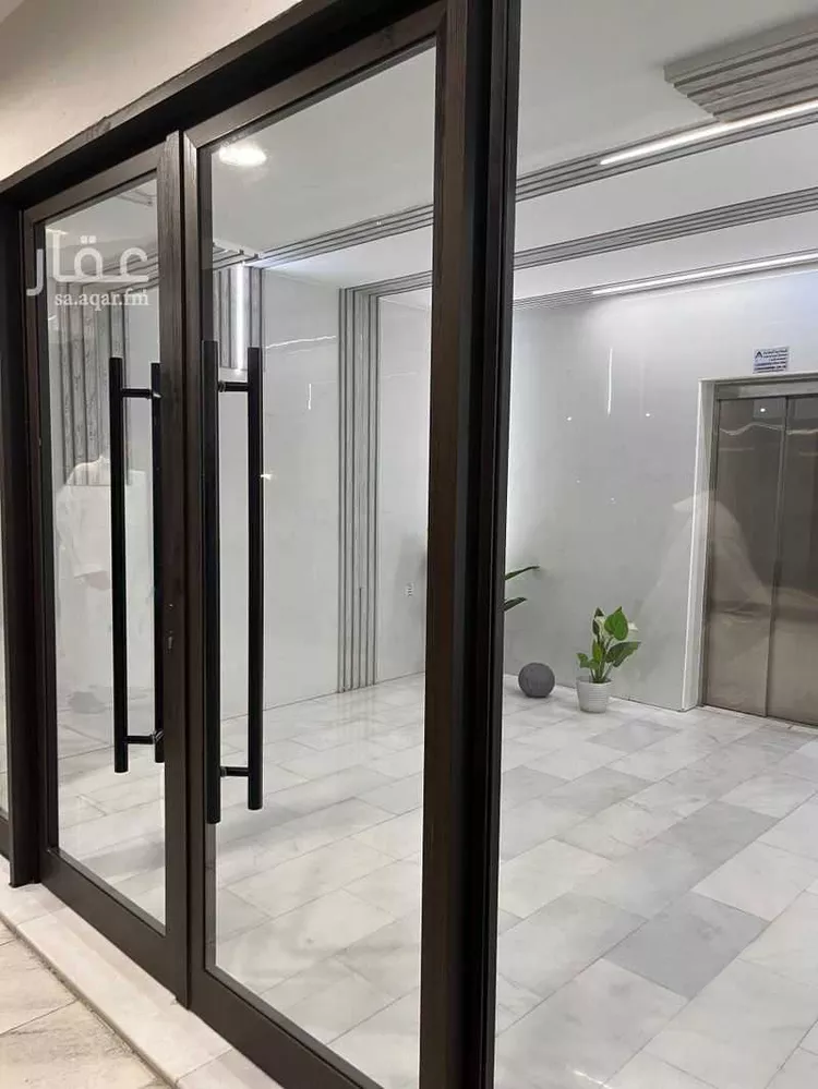 شقة للبيع في شارع يعلى بن أحمد, حي الفيصلية, مدينة جدة, منطقة مكة المكرمة صورة 2