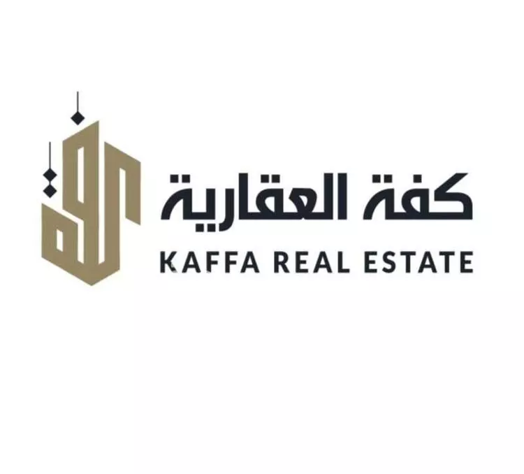 Land for Sale in Jeddah Az Zahra
