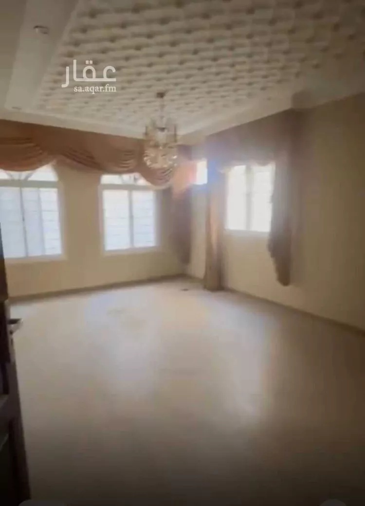 Building for Sale in Jeddah Al Naseem صورة 2