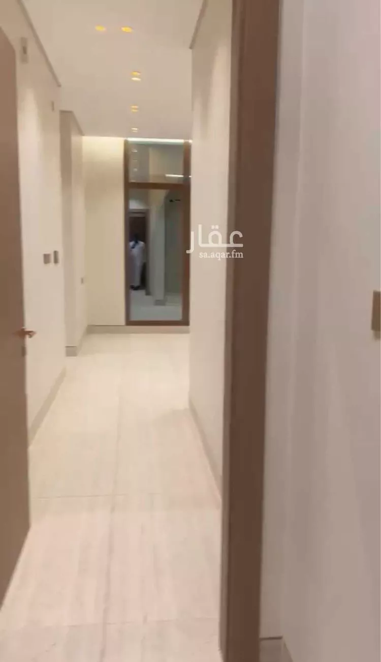 شقة للبيع في شارع سعيد بن حيده, حي الزهراء, مدينة جدة, منطقة مكة المكرمة صورة 3