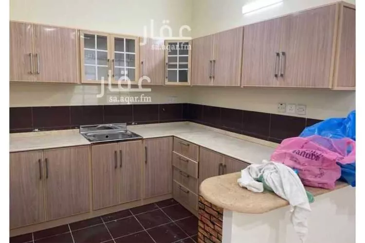 شقة للبيع في شارع ابو الزبير الاسدي, حي المنار, مدينة جدة, منطقة مكة المكرمة صورة 2