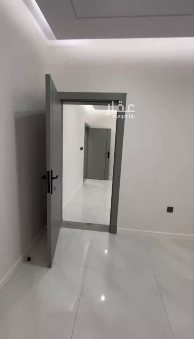 شقة للإيجار في شارع عقبه بن كديم, حي الزهراء, مدينة جدة, منطقة مكة المكرمة صورة 2