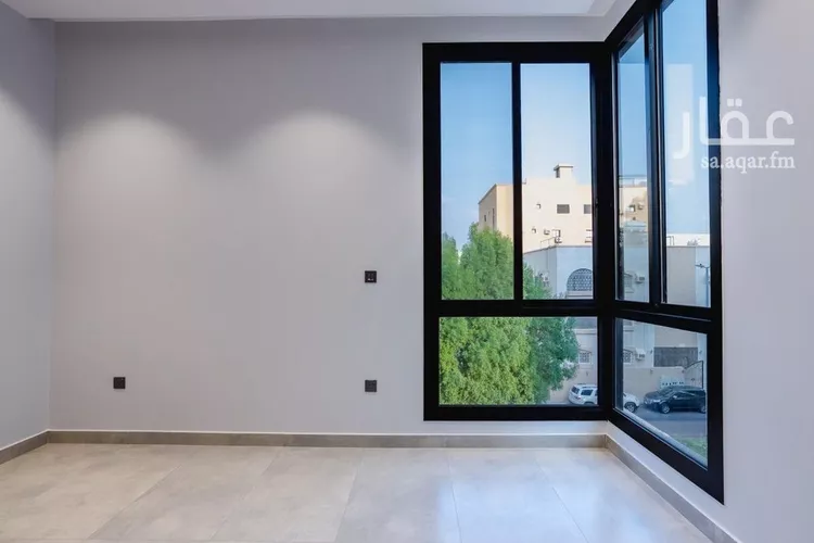 شقة للبيع في شارع الموصلي, حي الفيصلية, مدينة جدة, منطقة مكة المكرمة