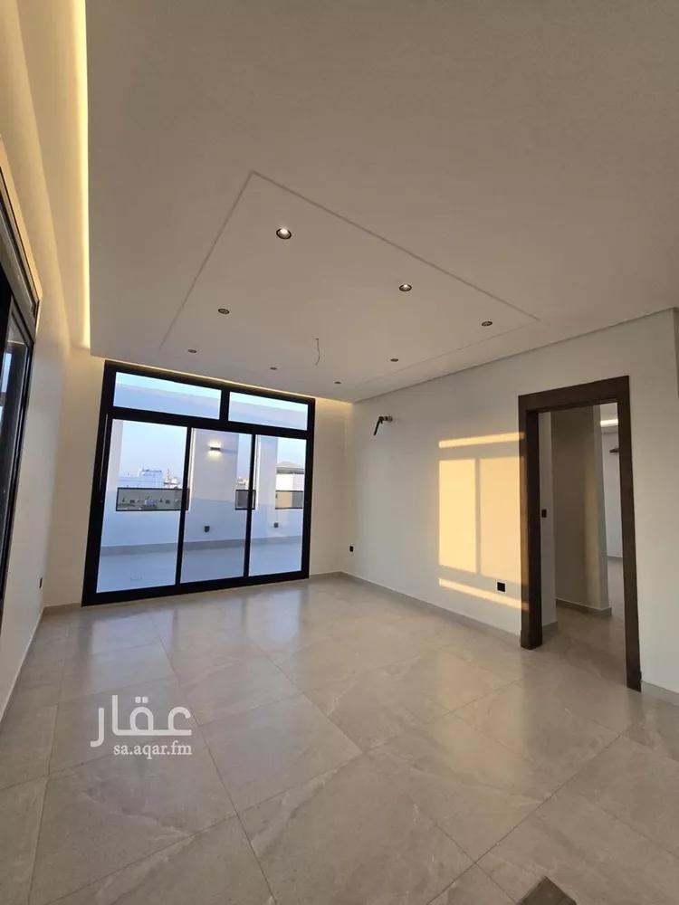 شقة للبيع في شارع يعقوب بن اسحاق, حي الصفاء, مدينة جدة, منطقة مكة المكرمة صورة 3