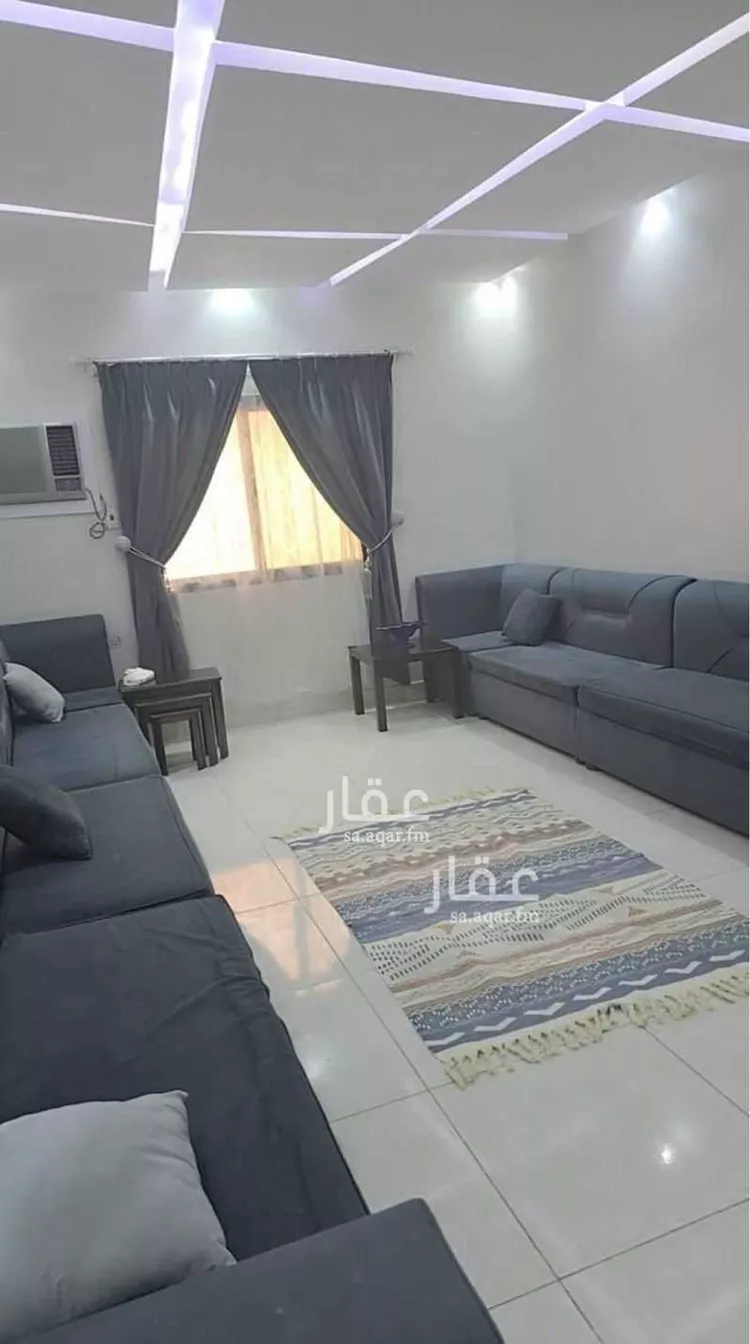 شقة للإيجار في شارع سالم داغستاني, حي الصفاء, مدينة جدة, منطقة مكة المكرمة صورة 2