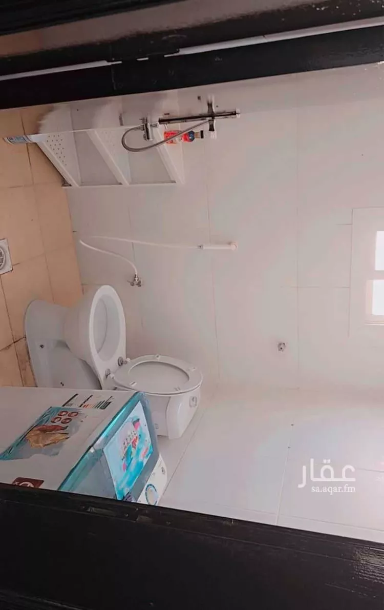 شقة للإيجار في شارع سعيد الجم, حي الأجواد, مدينة جدة, منطقة مكة المكرمة صورة 3