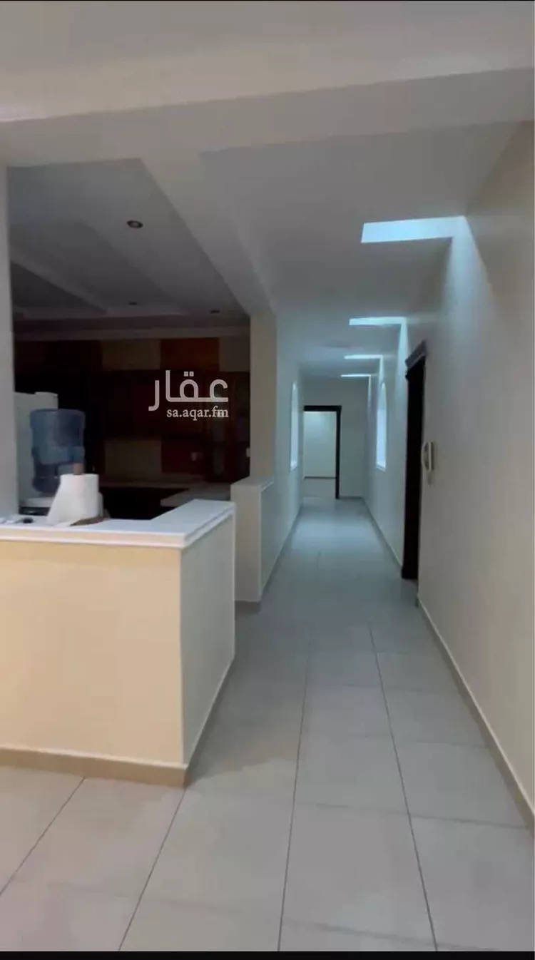 شقة للبيع في شارع صهيب بن سنان, حي السلامة, مدينة جدة, منطقة مكة المكرمة