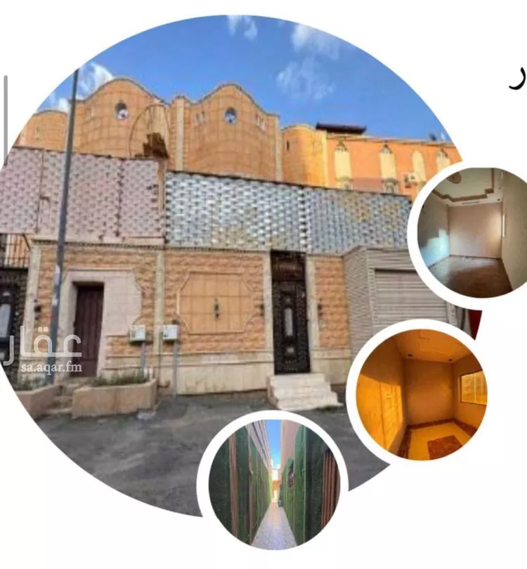 شقة للبيع في شارع احمد العصامي, حي الراقي, مدينة خميس مشيط, منطقة عسير