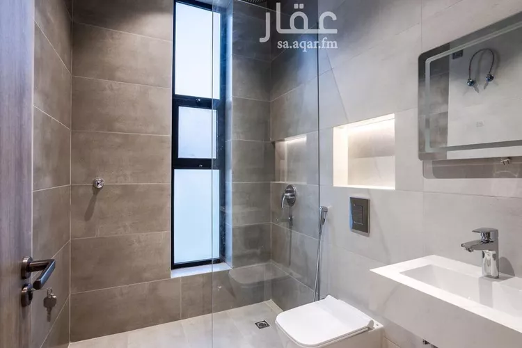 شقة للبيع في شارع الموصلي, حي الفيصلية, مدينة جدة, منطقة مكة المكرمة صورة 3