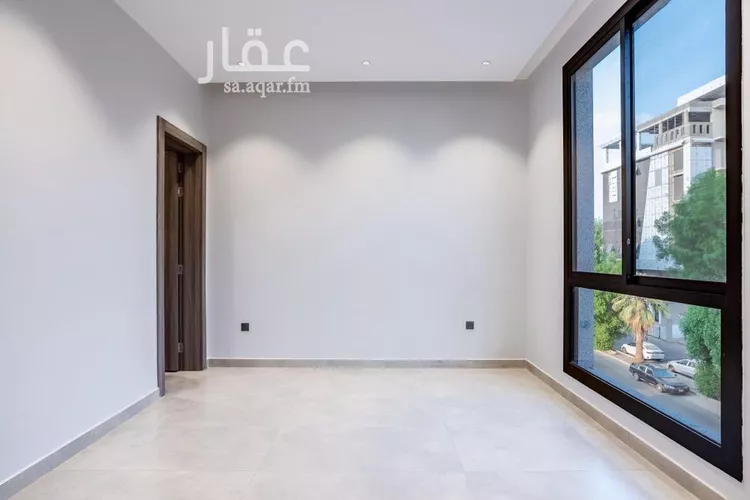 شقة للبيع في شارع الموصلي, حي الفيصلية, مدينة جدة, منطقة مكة المكرمة صورة 3