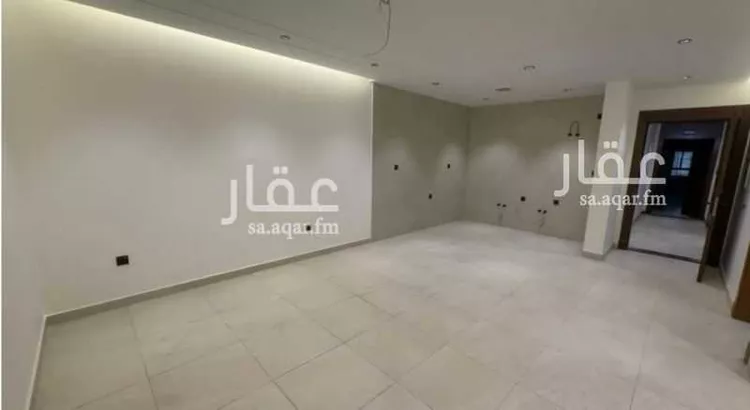 شقة للبيع في شارع داود القاضي, حي الصفاء, مدينة جدة, منطقة مكة المكرمة صورة 3