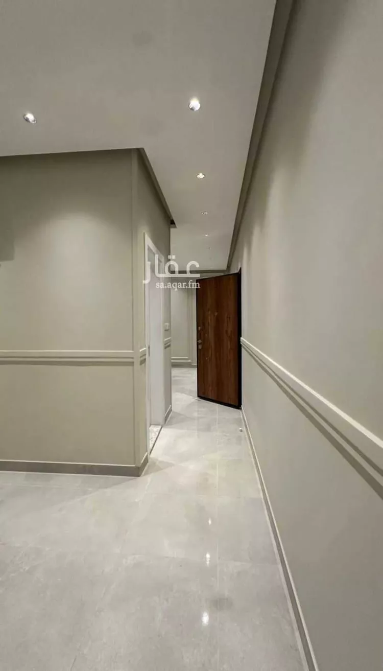 شقة للإيجار في شارع ابن نجيم, حي الصواري, مدينة جدة, منطقة مكة المكرمة صورة 4